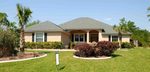 Sell My House Fast In Florida - Mount Dora