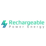 Rechargeable Power Energy