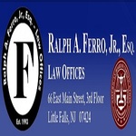 Bankruptcy Lawyer