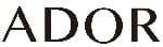 ADOR  professional online fashion clothing boutique