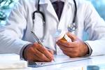 health