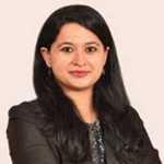 Psychatrist in Dubai