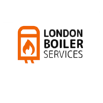 Boiler Service