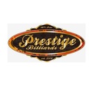 Prestige Billiards & Gamerooms