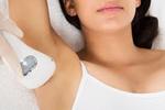 Laser Hair Removal in Pakistan