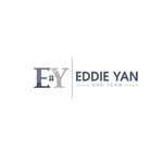 Eddie Yan Real Estate