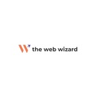 Digital Marketing Solutions Steinbach | Thewebwizard.ca