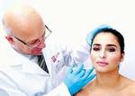 Cosmetic surgery in Dubai