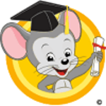 Educational Games, Books, Puzzles & Songs for Kids & Toddlers