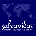 Salbutamol Sulphate API