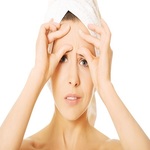 5 Useful Tips for Bio-Revitalization Treatment