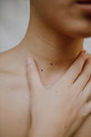 Skin tag removal in dubai