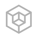 Web designer