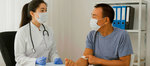 health