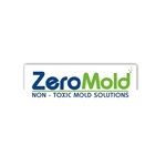 mold remediation Hoffman Estates