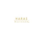 HARAS HACIENDA