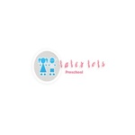 Tater Tots Christian Preschool