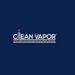Clean Vapor LLC