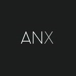 Aaron Neubert Architects