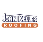 John Keller Roofing