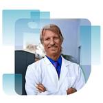 Chiropractic