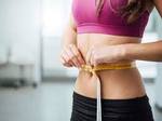 Weight Loss Clinic in Dubai