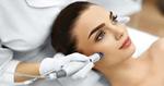 Hydrafacial in Islamabad