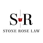 Personal Injury Attorney