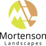 Landscape Designer