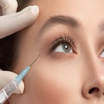 How does Botox Injections work for Wrinkles