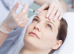 Stem cell in dubai and Abu Dhabi