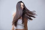 Hair Transplant Clinic in Dubai 