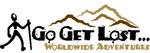 Tour Agency
