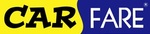 Rental