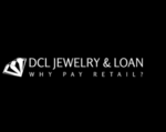 Jewelry Repair