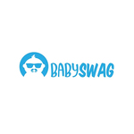 Funny baby onesies