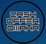 Cash Offer Omaha