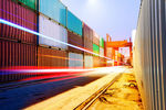 Exports