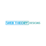 Website Designer