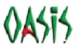 laboratory software