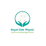  royaloakphysio.ca