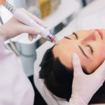 https://www.royalclinicdubai.com/en-ae/the-hydration-station