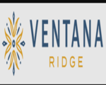 Ventana Ridge