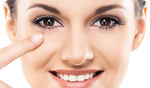 Hydra Facial For Dark Circle Treatment In Dubai