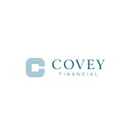 Covey Financial