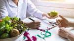 Best nutrition doctor in Dubai