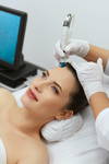 Hydrafacial The Perfect Treatment For Dubai Harsh Climate