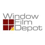 Window treatment store