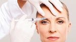 Is Thread Lift Better Than Botox in Dubai?