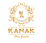 Gold Jewellery Manufacturers In Jaipur